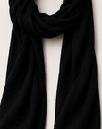Catalina Cashmere Blend Travel Scarf