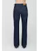 Dakota High Rise Authentic Bootcut