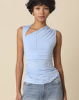 Mia Knit Top