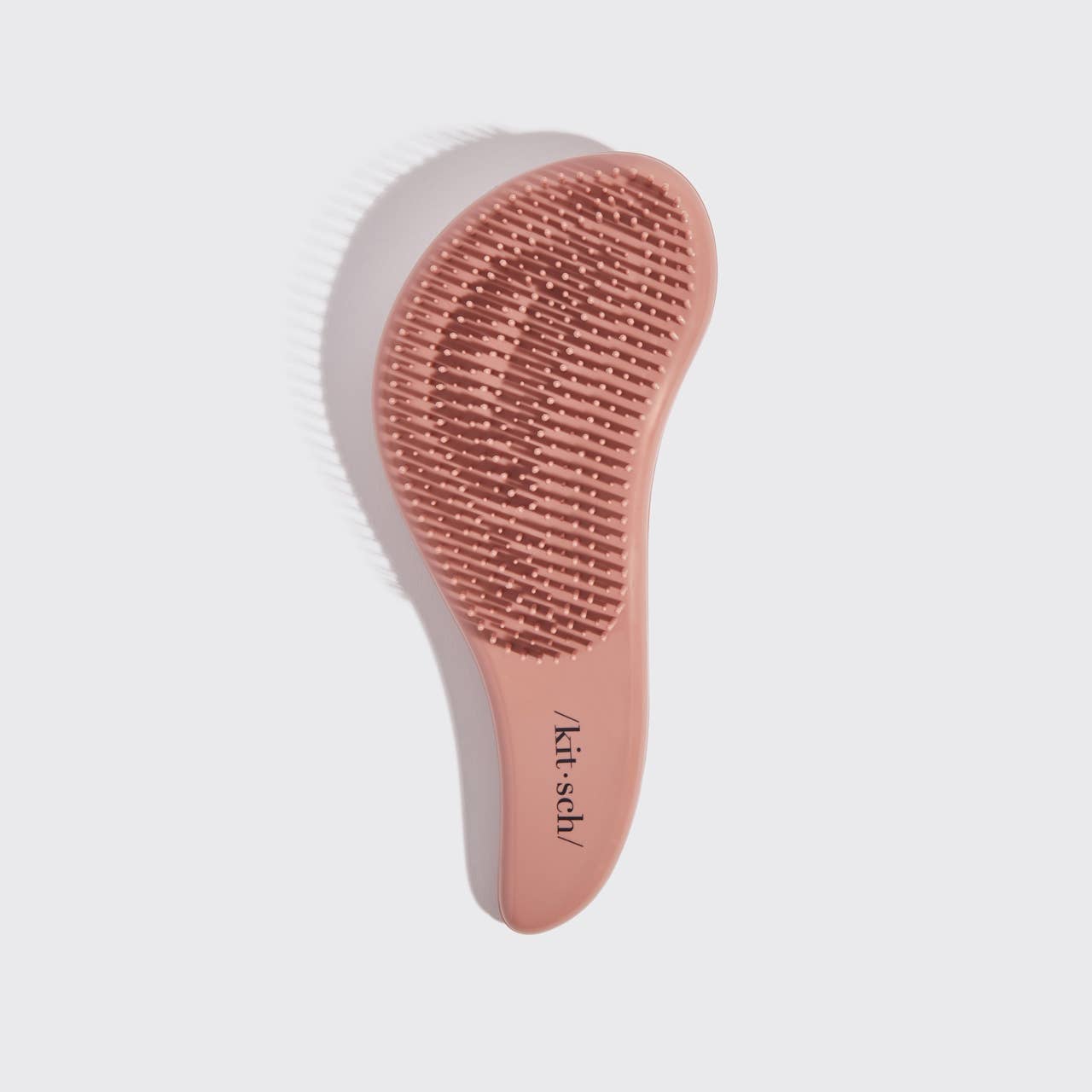 SANITY Detangling Brush - Thumbnail 4