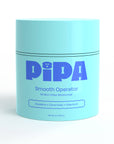 Pipa Skincare Smooth Operator Moisturizer