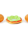 American Classic - Barky Burger