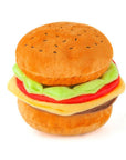 American Classic - Barky Burger