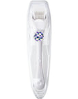 Micro Derma Facial Roller