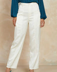 Sydney Straight Leg Pant