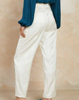 Sydney Straight Leg Pant