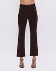 Pistola Saskia High Rise Pants