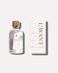 Fresh Linen Room Spray 100 ml
