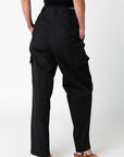 Arwen Pleated Pants (multiple colors)