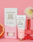 You Are So Pretty - Vegan Hand Crème - Mother's Day Gift