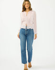 Nisha Blouse