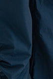 Monica Ruched Pants (multiple colors)