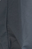 Monica Ruched Pants (multiple colors)