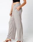 Arya Linen Pants (multiple colors)