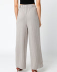 Arya Linen Pants (multiple colors)