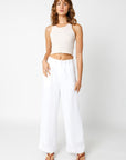 Arya Linen Pants (multiple colors)