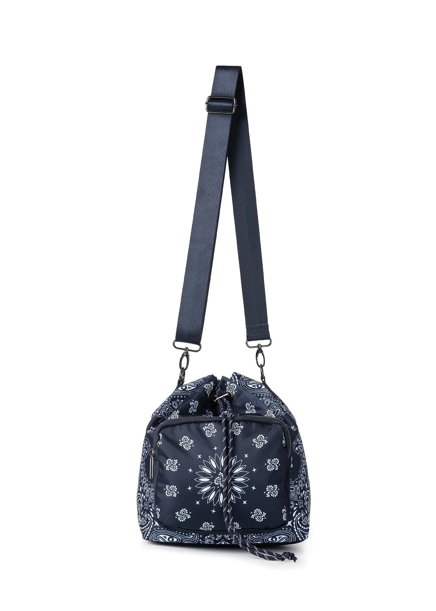 Harley Bandana Bag