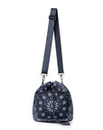 Harley Bandana Bag