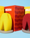 The Mitt Starter Kitt