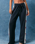 Liberty Sweatpants