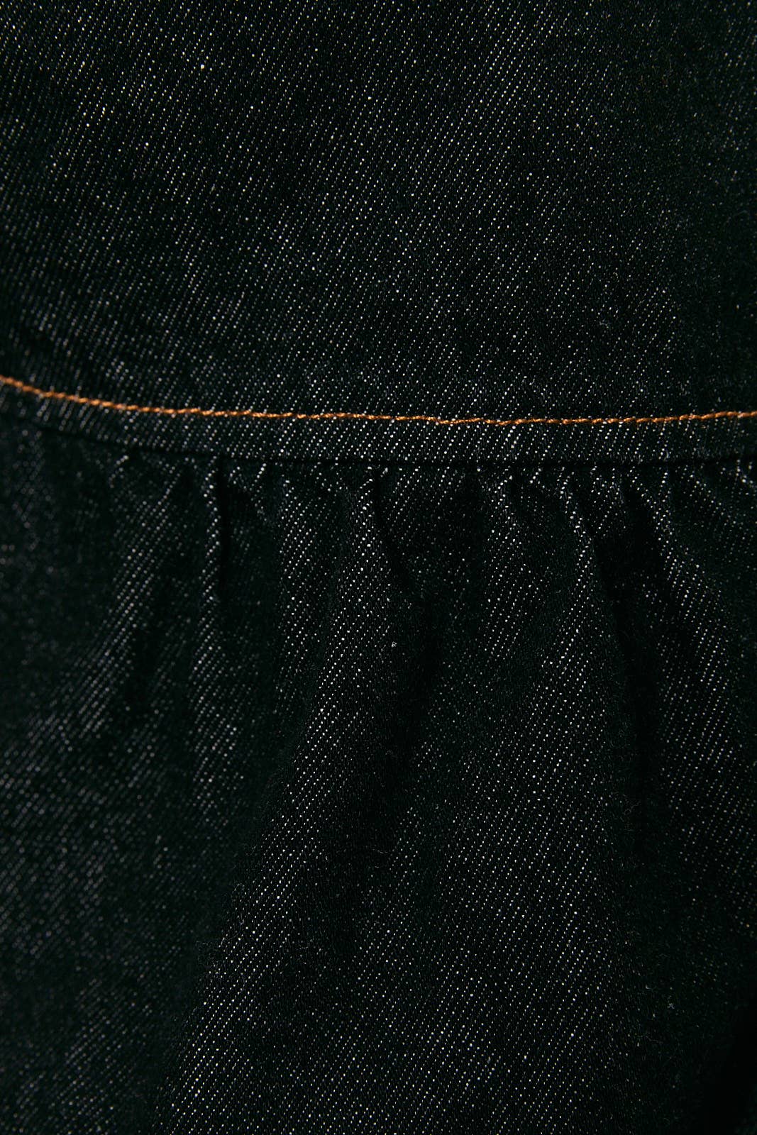 Nantucket Denim Set