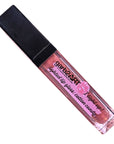 Lighted Lip Gloss | Cotton Candy