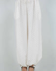 Odette Balloon Pants