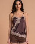 Sweet Nothing Cami