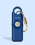 Birdie 3.0