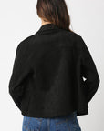 Salma Jacket