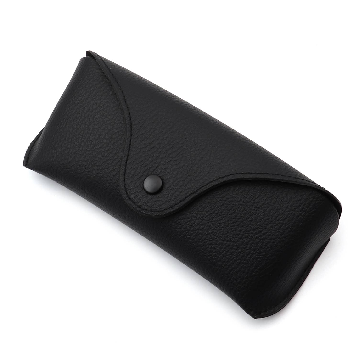 Rectangular Fashion Bold Vintage Inspired Sunglasses