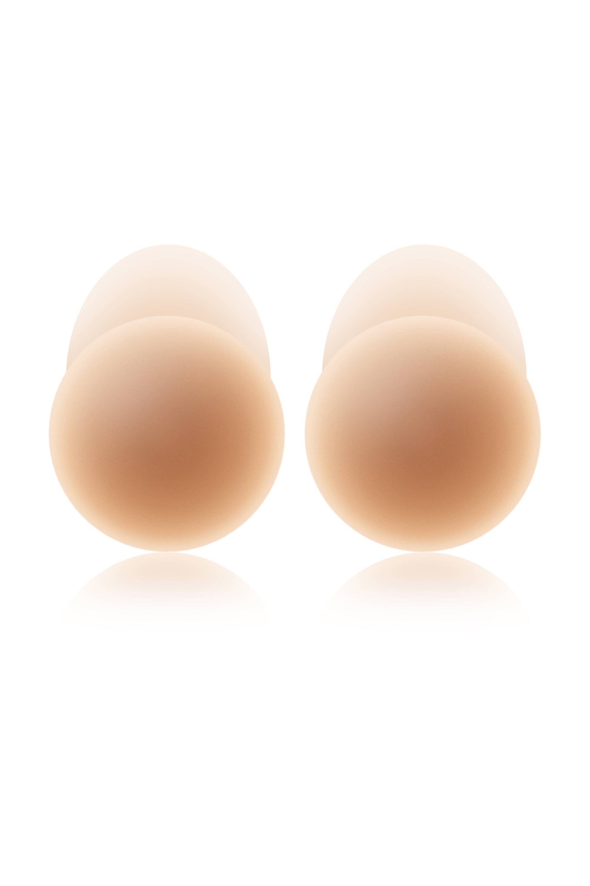 Lifting Nipple Covers