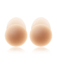 Lifting Nipple Covers