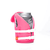 The Buoy Coozie (multiple colors)