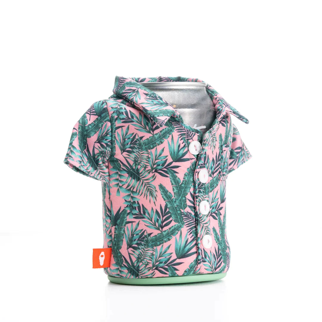 The Aloha Coozie - Thumbnail 4