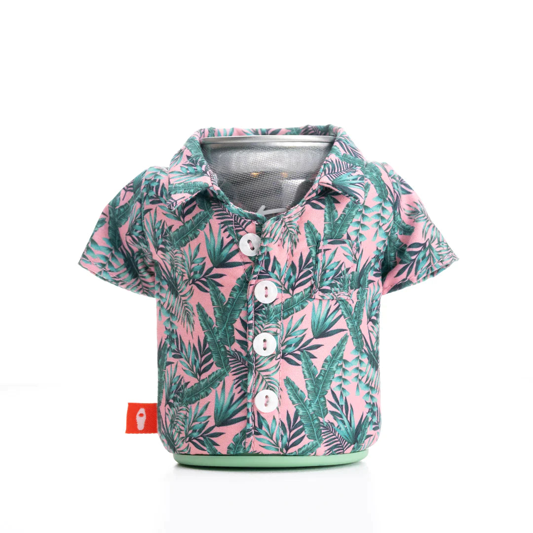 The Aloha Coozie - Thumbnail 5