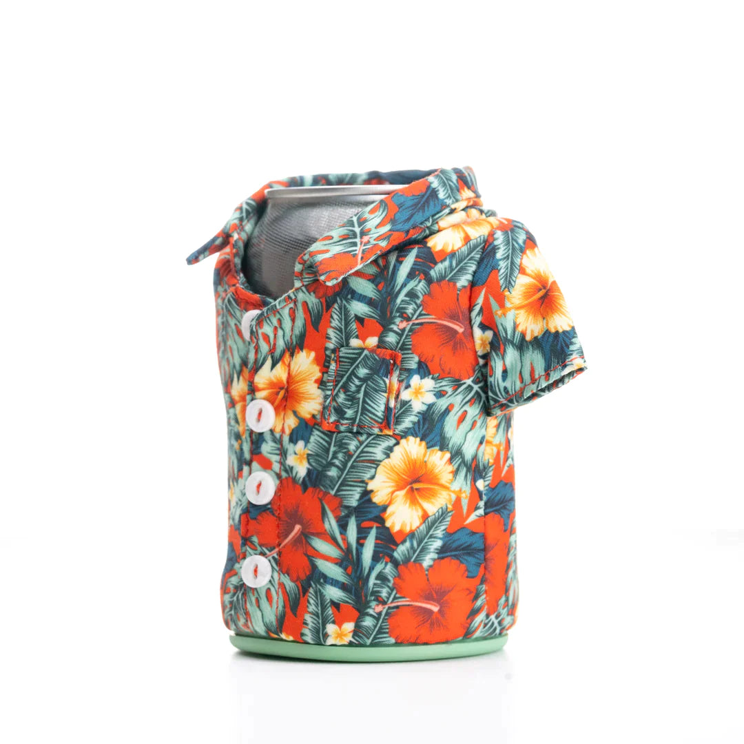 SANITY Aloha Coozie - Thumbnail 5