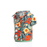 The Aloha Coozie (multiple colors)