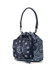 Harley Bandana Bag