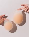 Lifting Nipple Covers