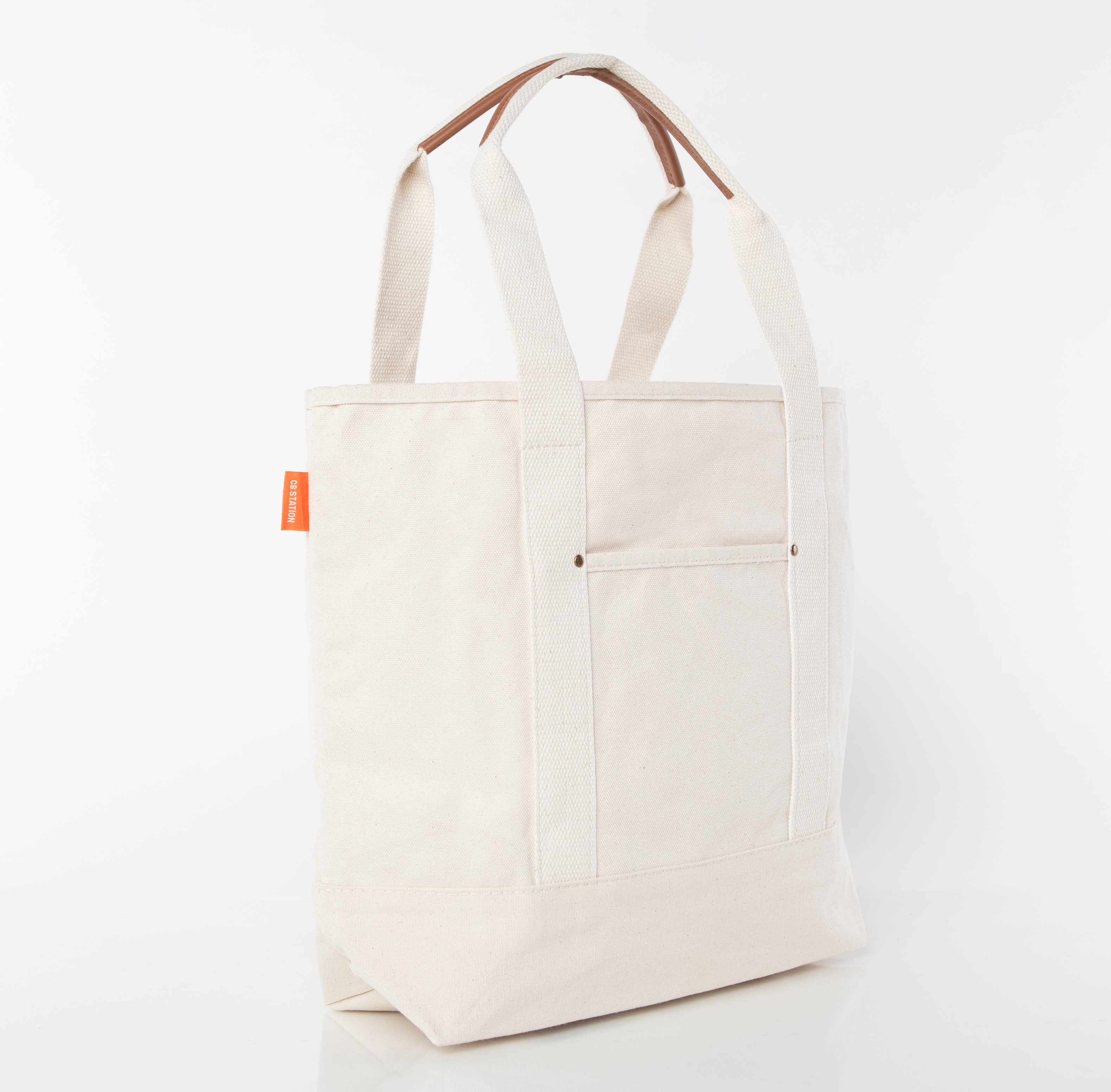 Essential Tote