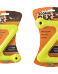 ZoomieRex SuperZag