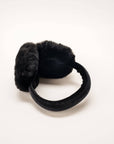 Chloe Velvet Earmuff