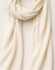 Catalina Cashmere Blend Travel Scarf