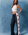 Liberty Sweatpants