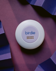 Birdie Disc