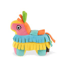 Party Animal - Fiesta Fetch Piñata