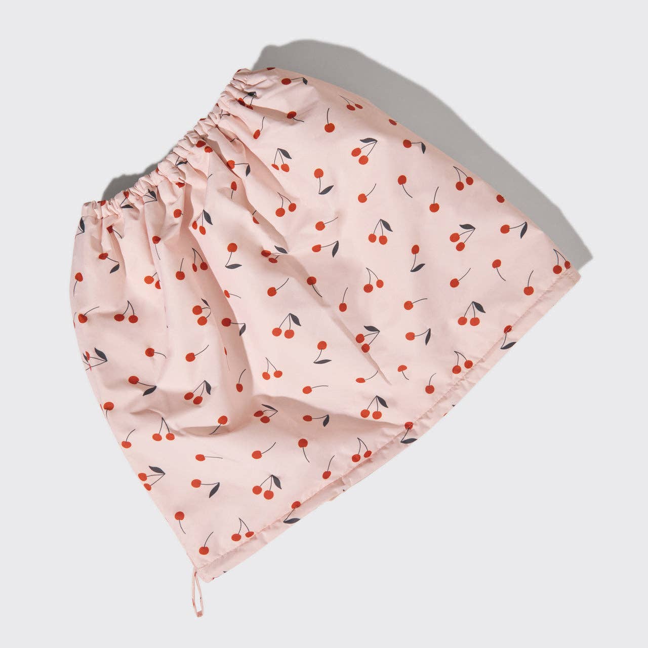 SANITY Shower Cap - Thumbnail 4