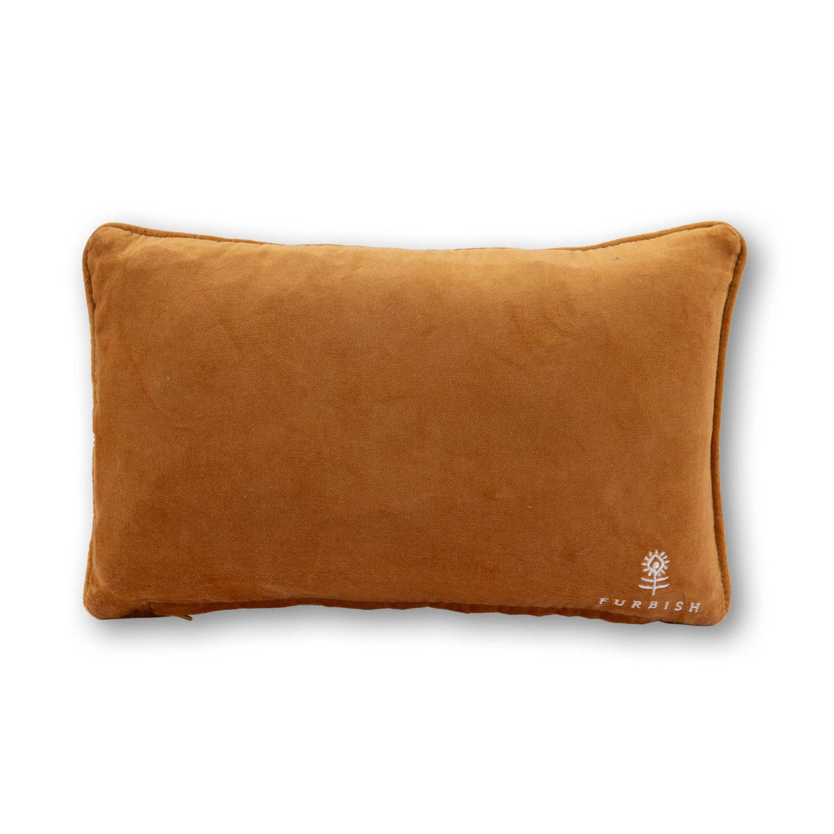 Espresso Martini Pillow