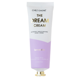 Dream Cream - Hand Crème - Lavender